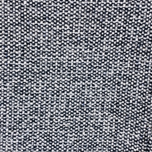 American Rag Wool Coat - Picture 5 of 7